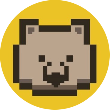 Wombat Exchange